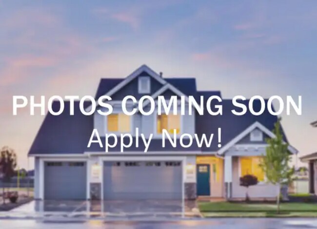 Building Photo - 931-933 Florida