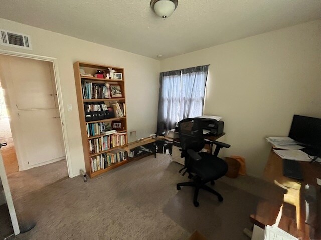Building Photo - 1103 Seaward St