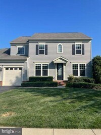 Building Photo - 16449 Chattanooga Ln