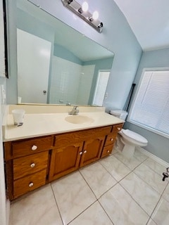 Building Photo - 9522 Joyzelle Dr