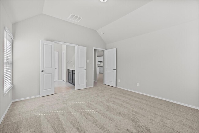 Building Photo - 415 Twilight Mdw Wy