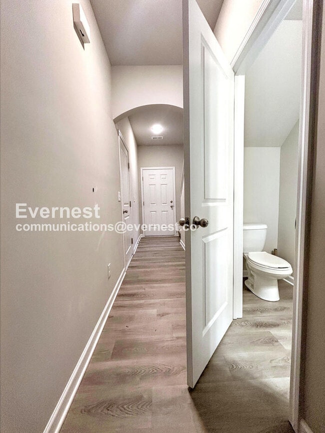 Building Photo - 8037 Alderton Ln