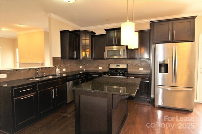 Building Photo - 12618 Ballyliffin Dr