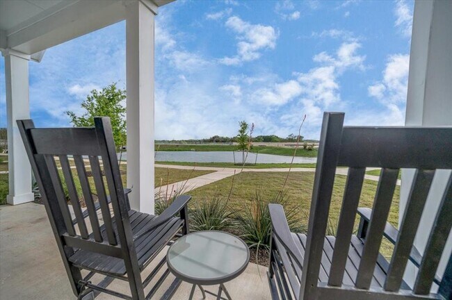 Building Photo - 125 Harborside Dr