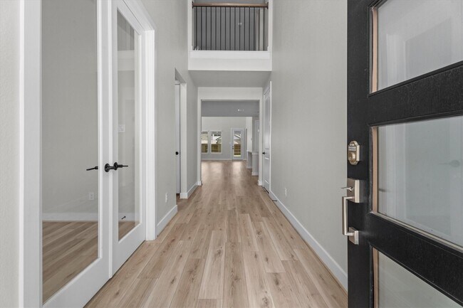 Building Photo - 24126 Orchard Oriole Ct