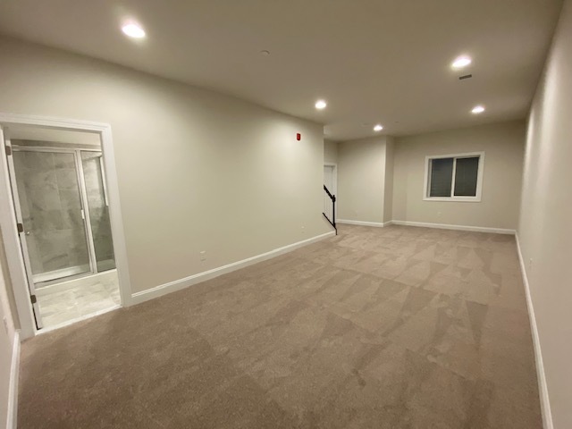 Building Photo - 260 Charles Ellis Dr