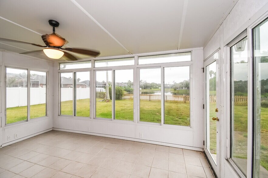 Building Photo - 409 Sweet Jasmine Way