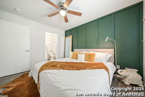 Building Photo - 3634 Du Barry Dr