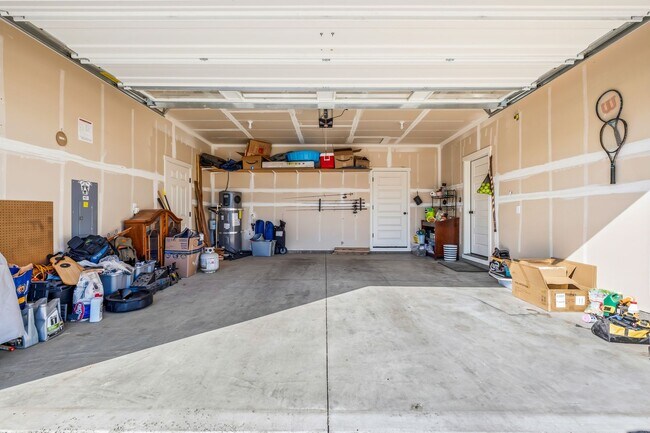 Building Photo - 3 bed 2 bath Home for Rent-Quincy