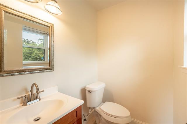 Building Photo - 2622 Foxcroft Ln