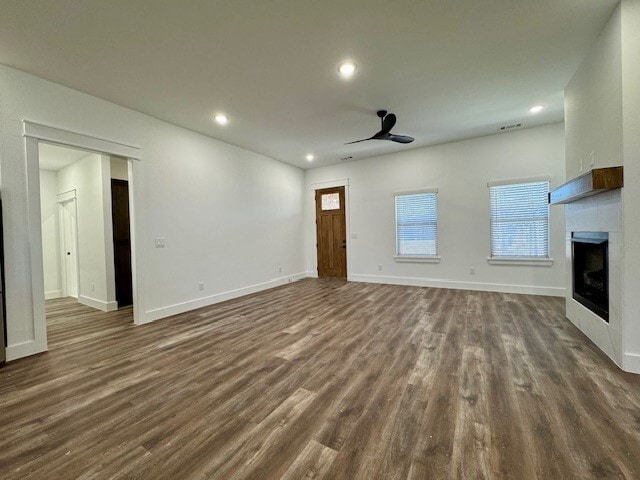 Building Photo - 12 Beneraird Ln