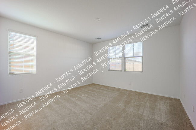 Building Photo - **COMING SOON**