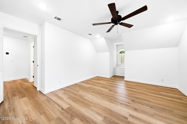 Building Photo - 106 Sandcastle Wy