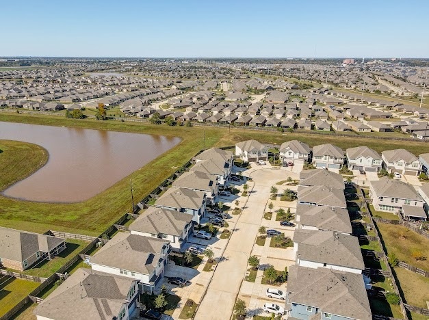 Building Photo - 1646 Ryon Falls Dr