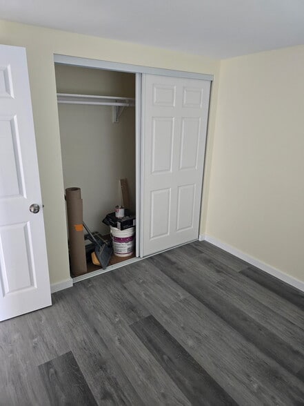 Building Photo - 4336 Lime St