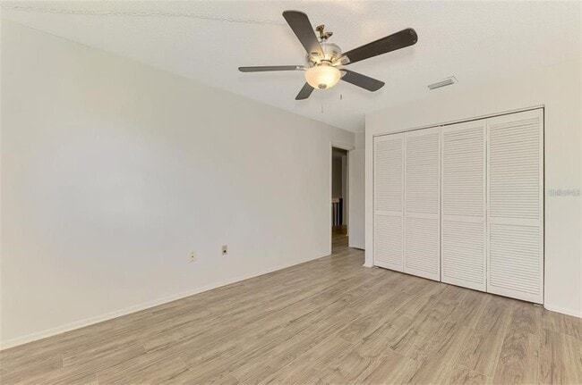 Building Photo - 935 Sunridge Way