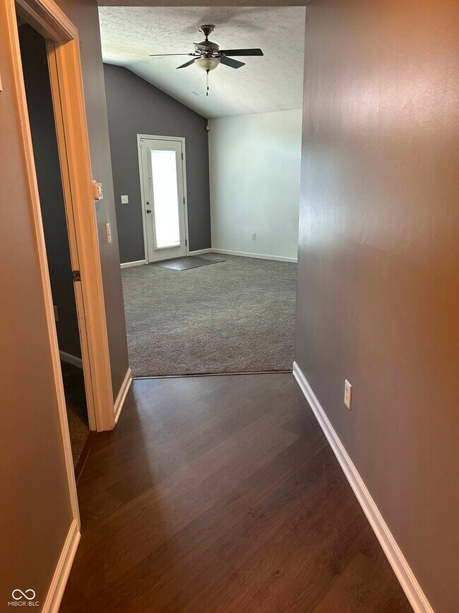 Building Photo - 5202 Alpine Violet Way