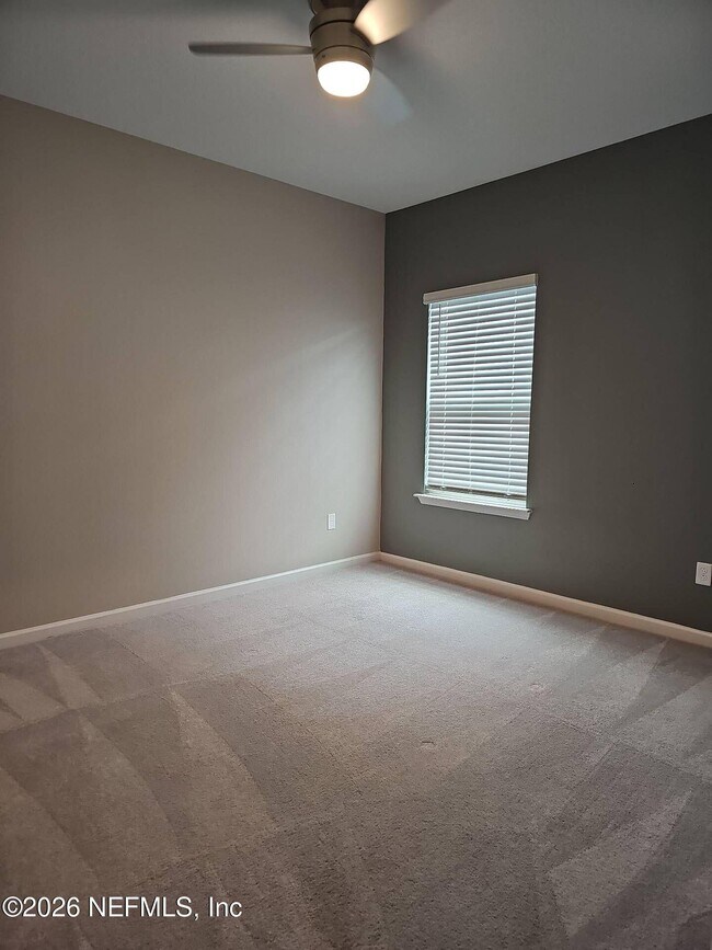 Building Photo - 3918 Pickering Ct