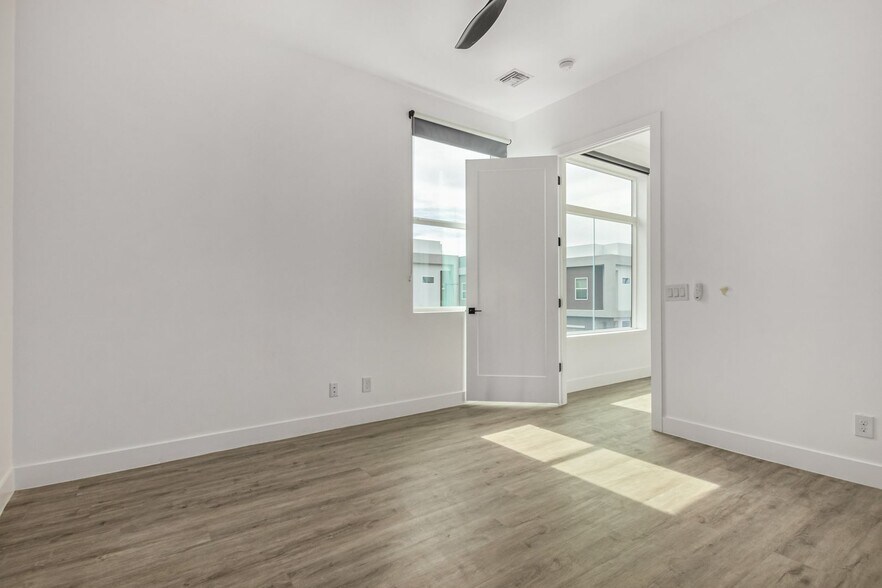 Building Photo - 3107 N 39th St