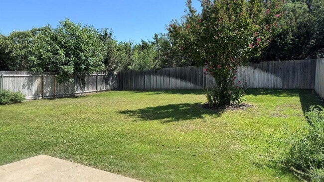 Building Photo - 13000 Appaloosa Chase Dr