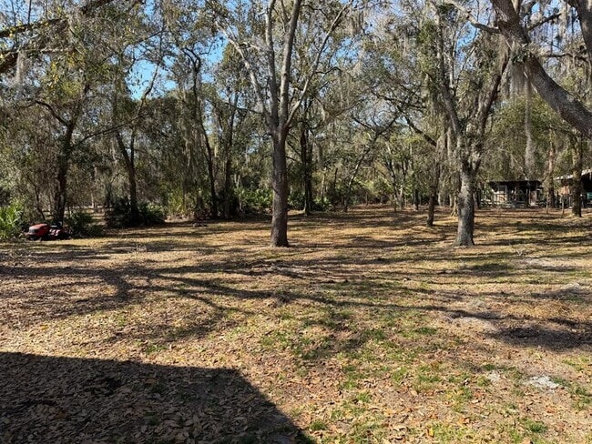 Building Photo - 3450 Clark Rd