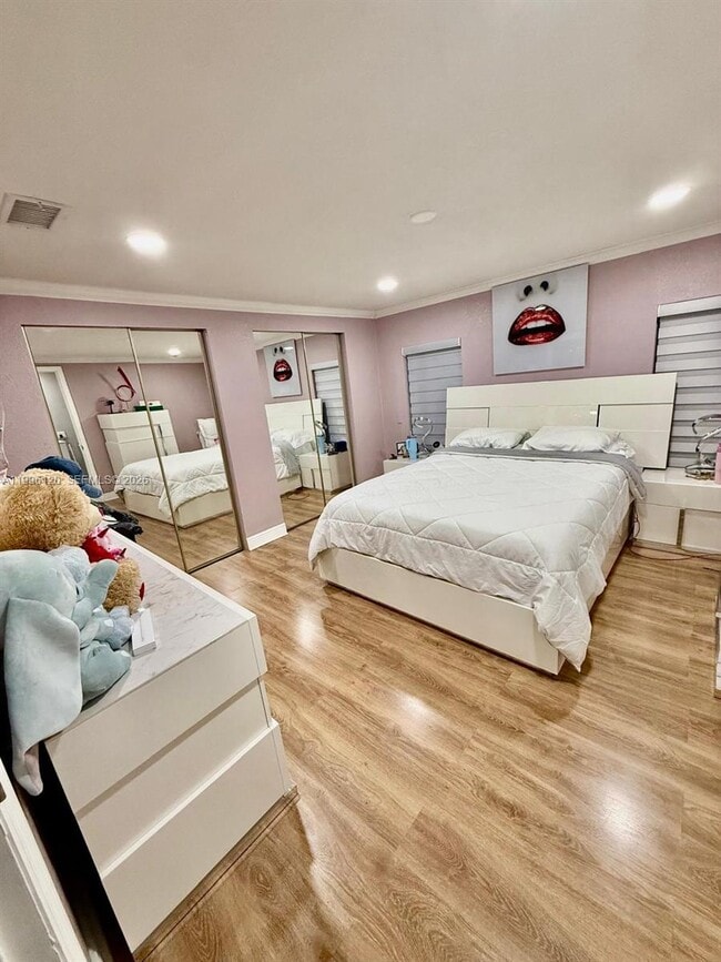 Building Photo - 5371 NW 200th Terrace