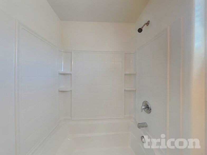 Building Photo - 3812 S 54th Glen