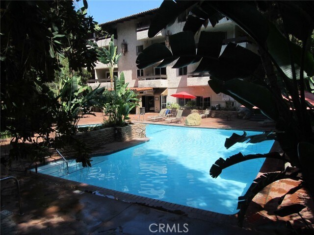 Building Photo - 2700 Cahuenga Blvd