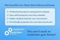 Building Photo - 137 Prairie View Dr