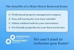 Building Photo - 1928 Sweet Blossom Ln