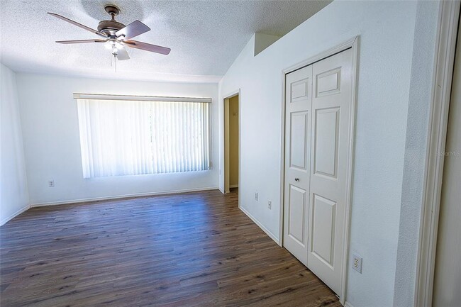 Building Photo - 8545 Hunters Key Cir