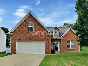 Building Photo - 321 Collinsworth Dr