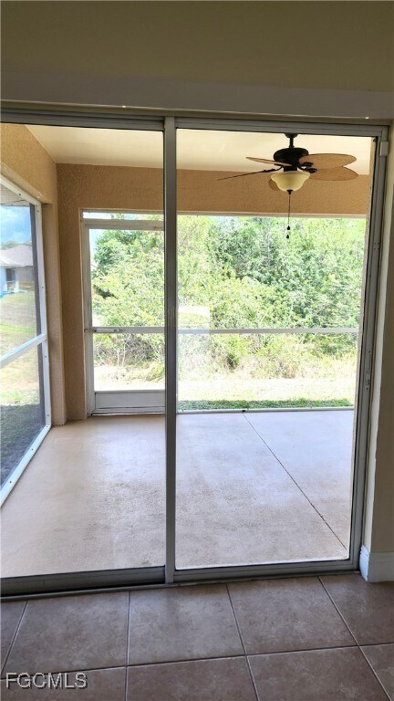 Building Photo - 749 Harfleur Ct