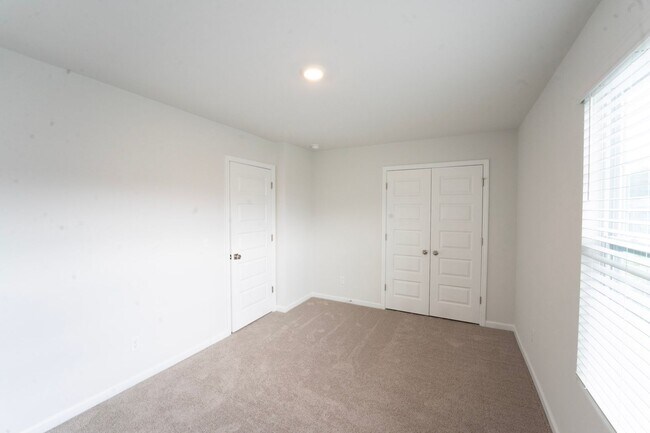 Building Photo - Available Now!