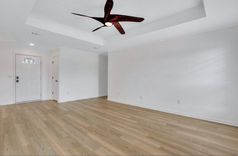 Building Photo - 138 Wayfair Ln