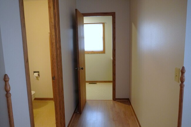Building Photo - 1205 Silver Ave
