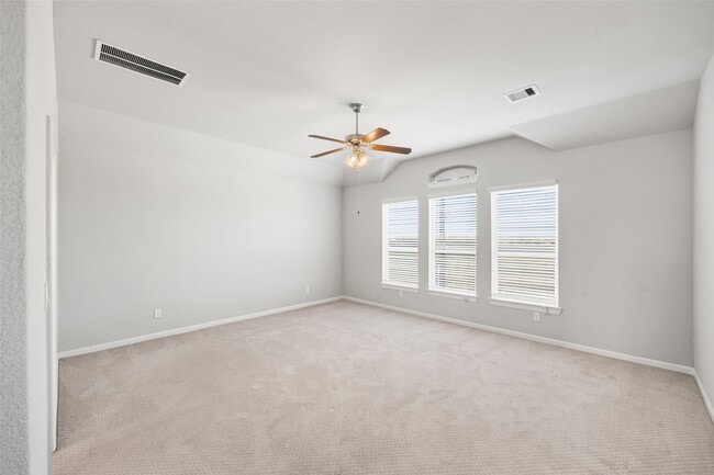 Building Photo - 11909 Primrose Creek Trail