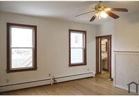 Building Photo - Spacious 3-bedroom, 1st-floor apartment located in a quiet residential neighborhood of Westfield.