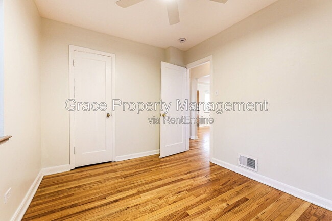 Building Photo - 3075 N Dahlia St