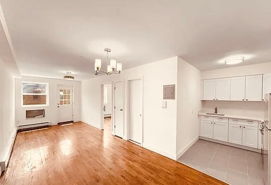 Building Photo - 141-04 Pershing Crescent