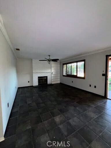 Building Photo - 45826 Bentley St