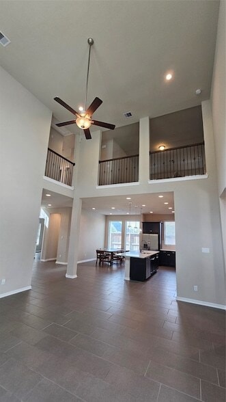 Building Photo - 29634 Sterling Knoll Dr