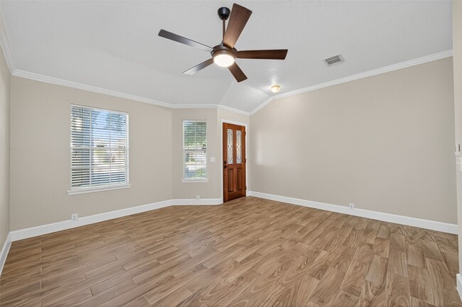 Building Photo - 21215 Barker Canyon Ln