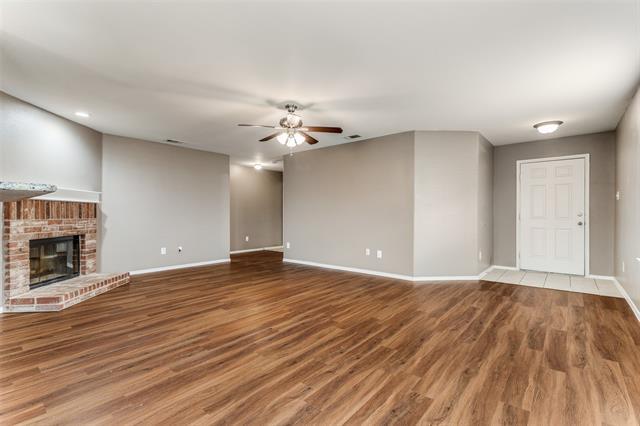 Building Photo - 16317 Severn Ln
