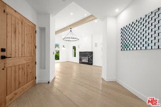 Building Photo - 8909 W 24th St