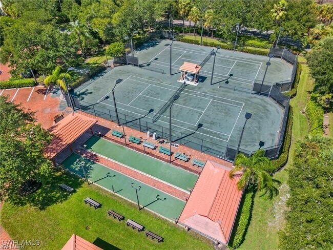 Building Photo - 1700 Windy Pines Dr