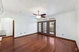 Building Photo - 9525 N Capital of Texas Hwy