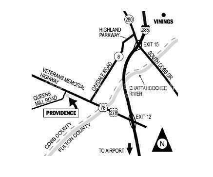 Building Photo - 6146 Queens River Dr