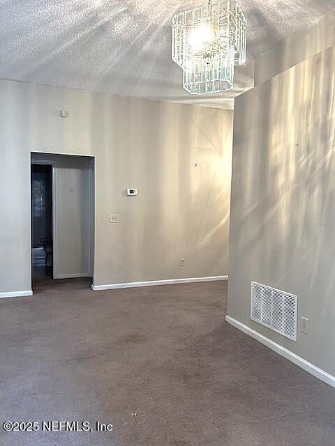 Building Photo - 12895 Bentwater Dr