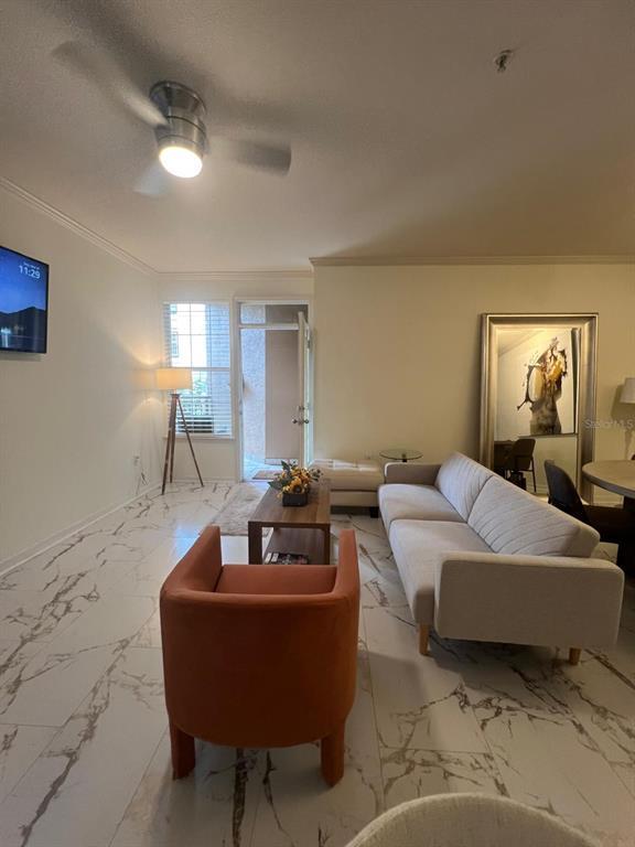 Building Photo - 4221 W Spruce St